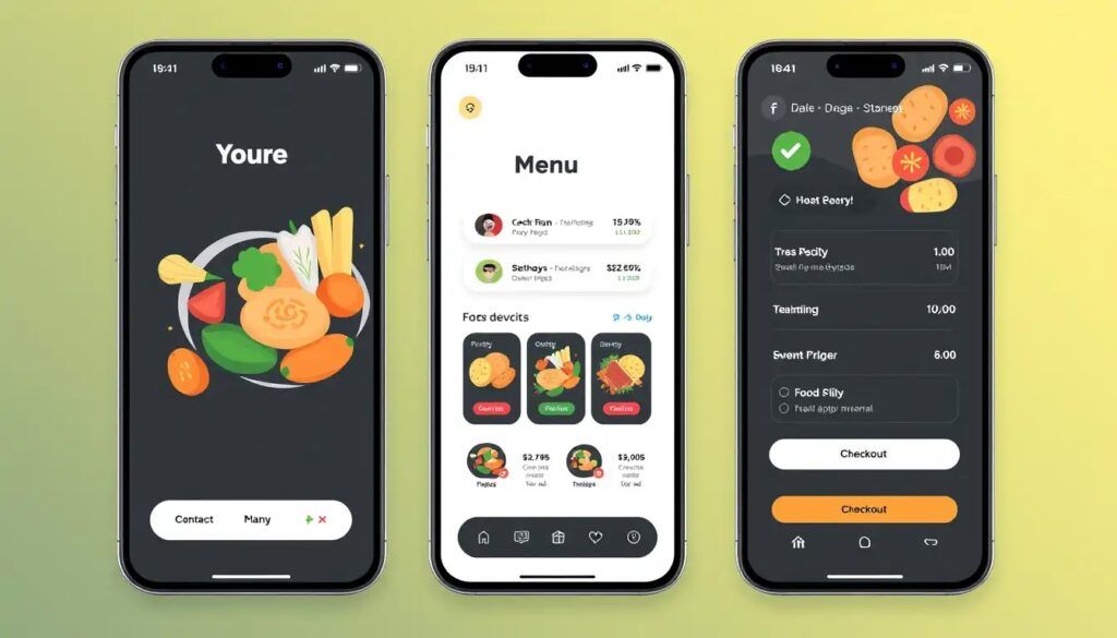 AI_Generated_Image_of_Mobile_App_Wireframe
