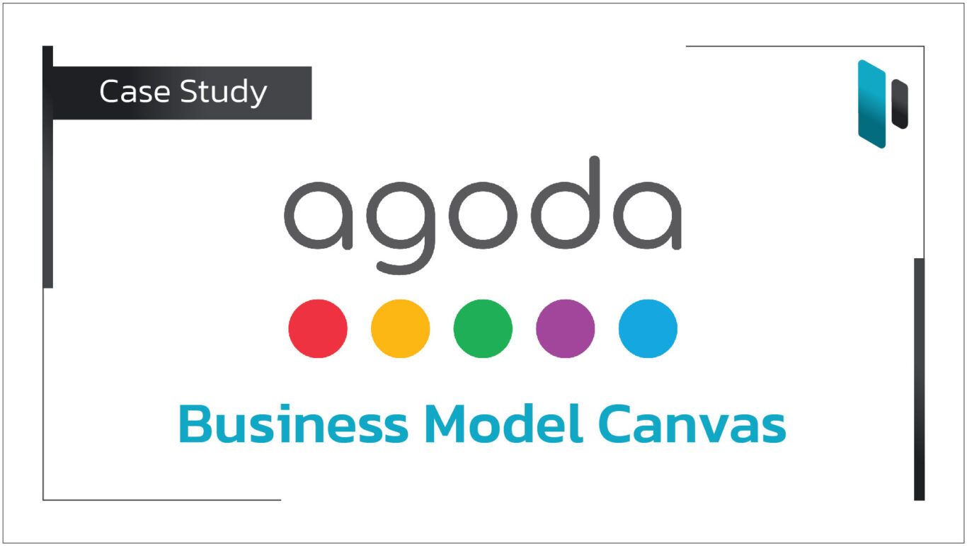 Agoda_Business_Model_Canvas