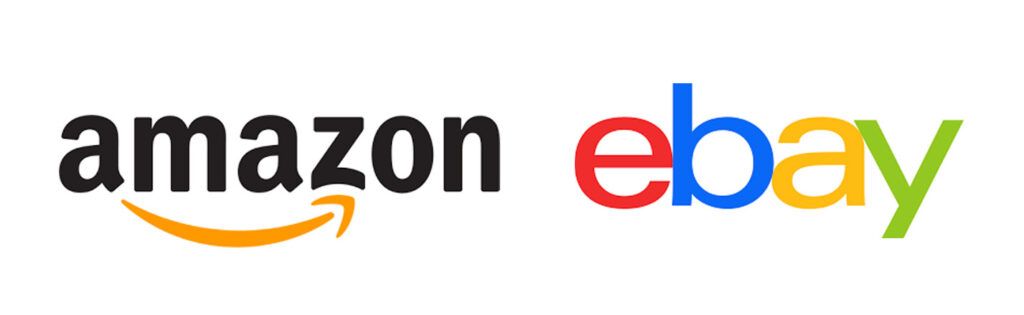 Amazon_&_eBay