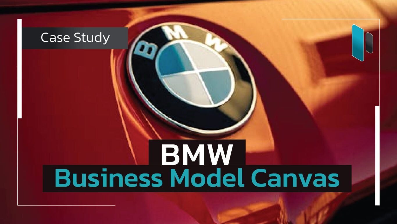 BMW_Business_Model_Canvas_BMC