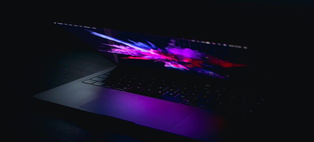 Black_Macbook_Pro Black_Macbook_Pro