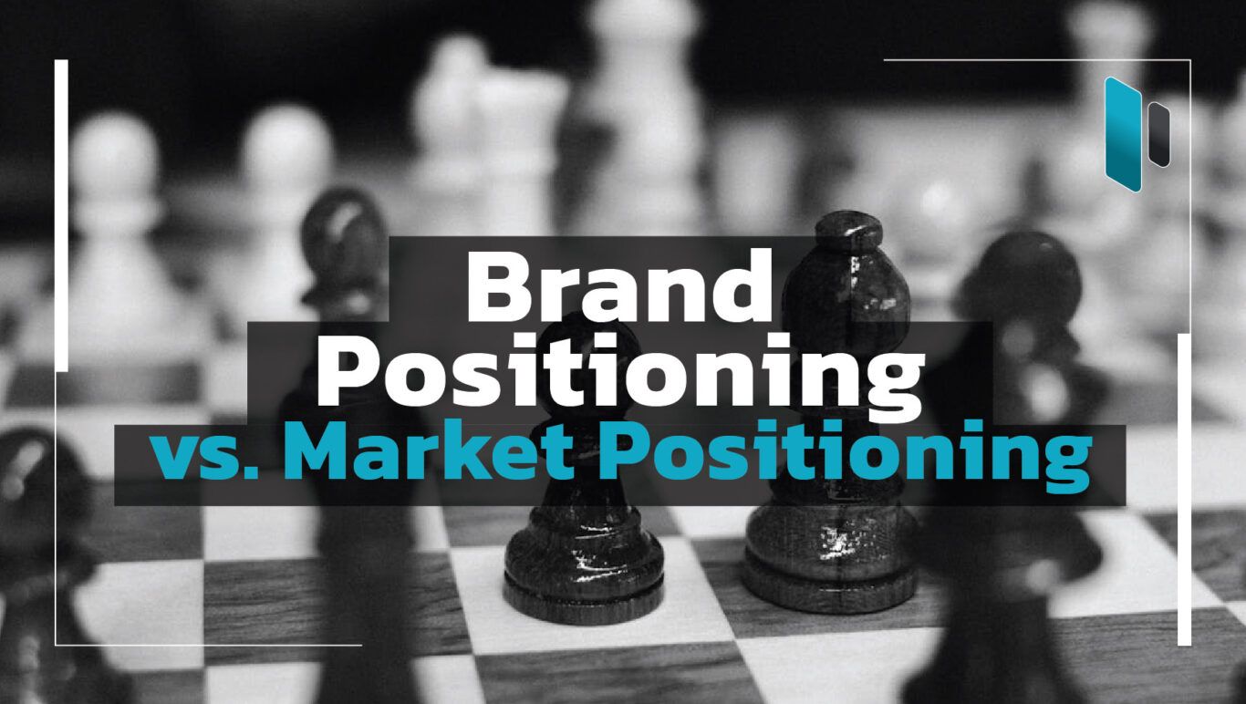 Brand_Positioning_vs_Market_Positioning