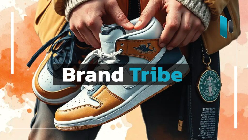 Brand_Tribe