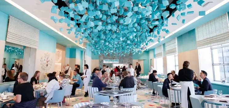 Breakfast_at_Tiffany's