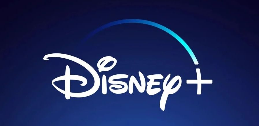Disney_Plus_Background Disney_Plus_Background