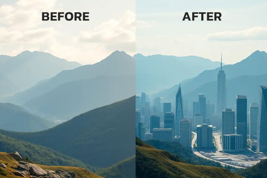 Example_Image_of_AI_Photo_Merge_Prompt_Output
