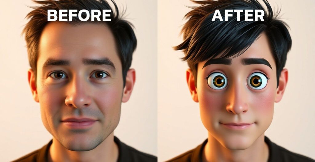 Example_Image_of_Image-to-Image_Transformation_Prompt_Output