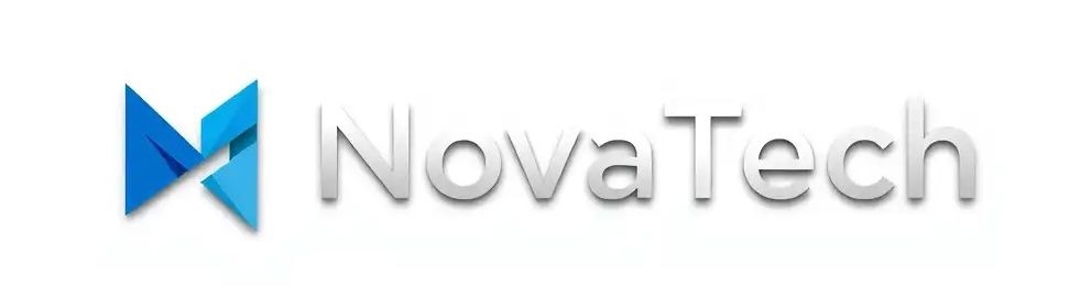 Example_of_Logo_Designed_with_AI