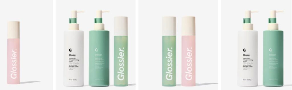 Glossier_Products