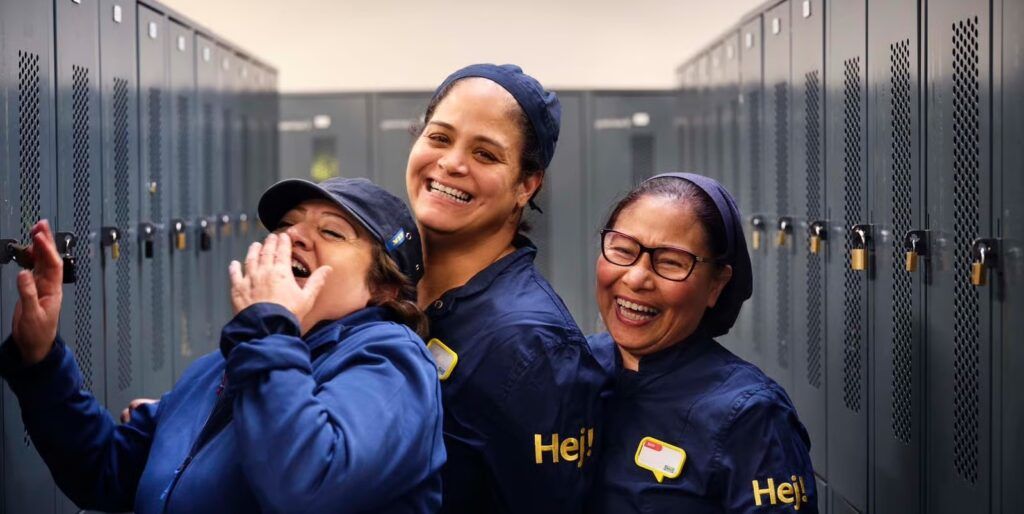 IKEA_Culture_and_Values