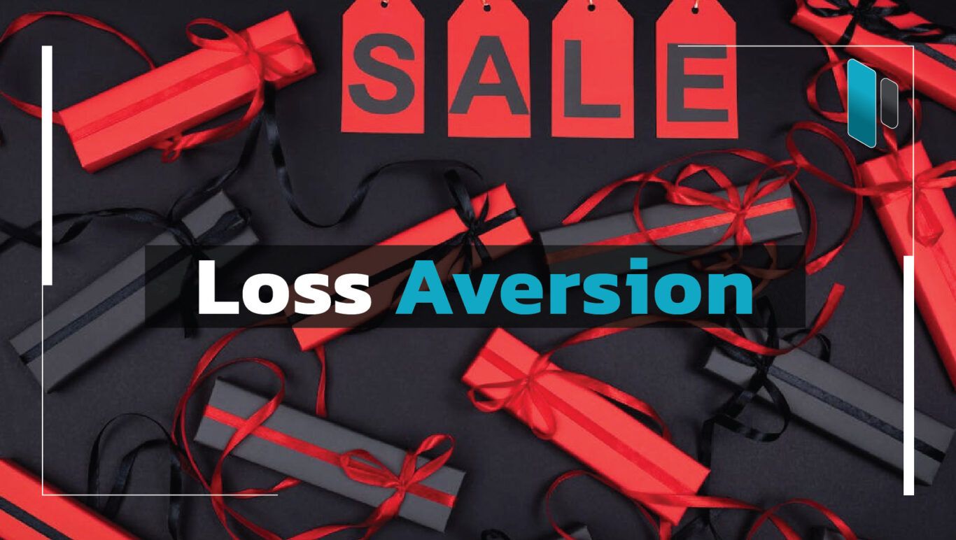 Loss_Aversion
