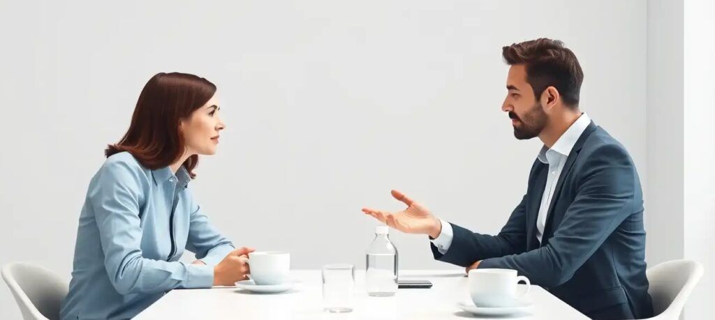 Manager_Meeting_One_on_One_with_Employee