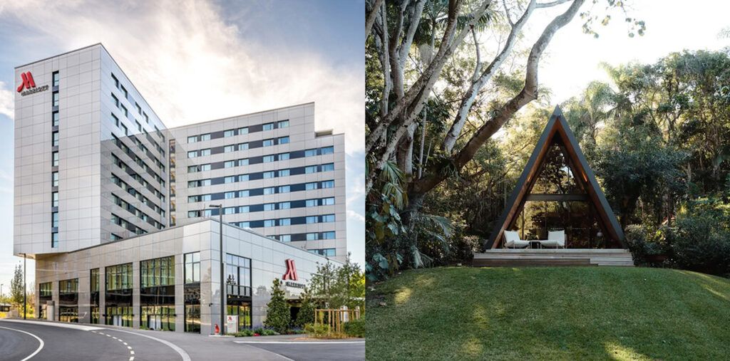 Marriott_&_airbnb