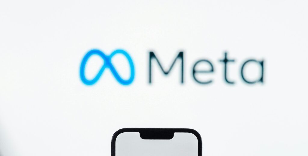 Meta_Logo