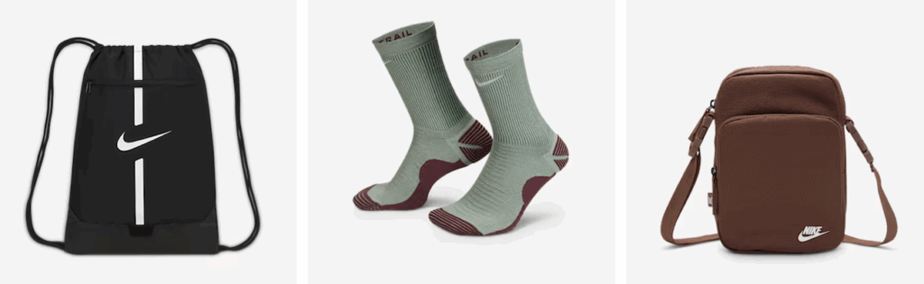 Nike_Accessories
