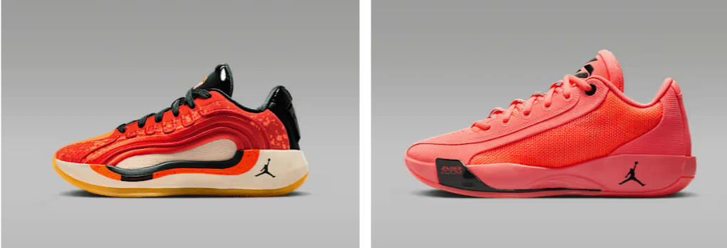 Nike_Air_Jordan_Basketball_Shoes