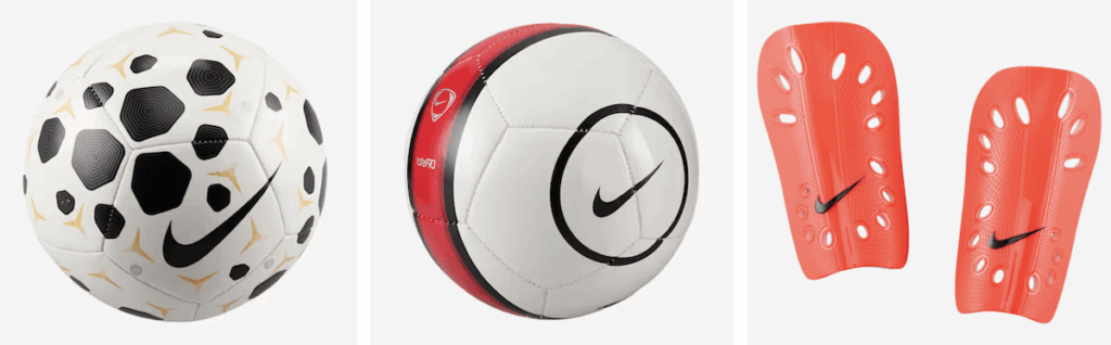 Nike_Sport_Equipments