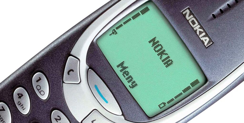 Nokia_3310_Mobile_Phone