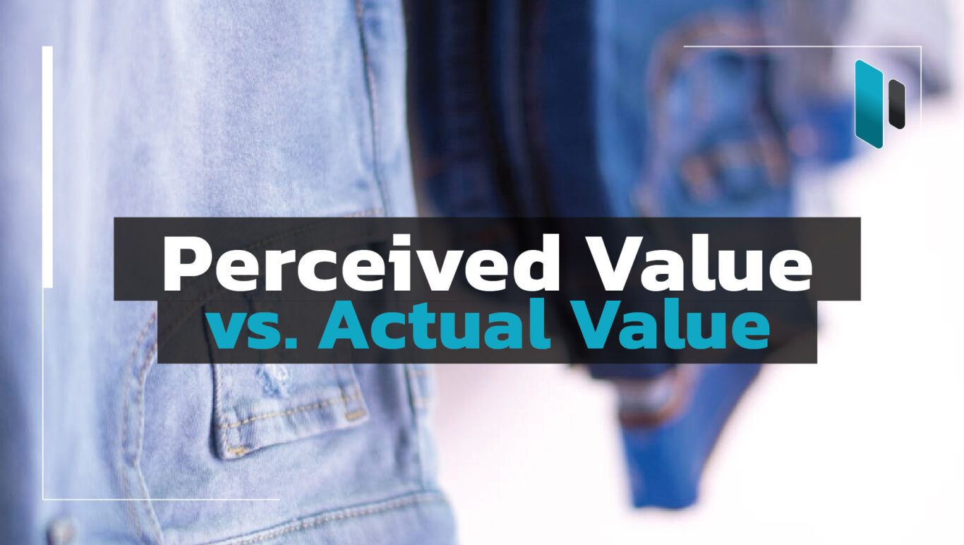 Perceived_Value_vs_Actual_Value