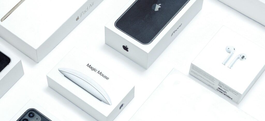 Picture_of_Apple_Products