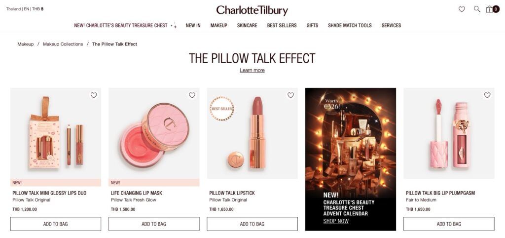 Pillow_Talk_by_Charlotte_Tilbury