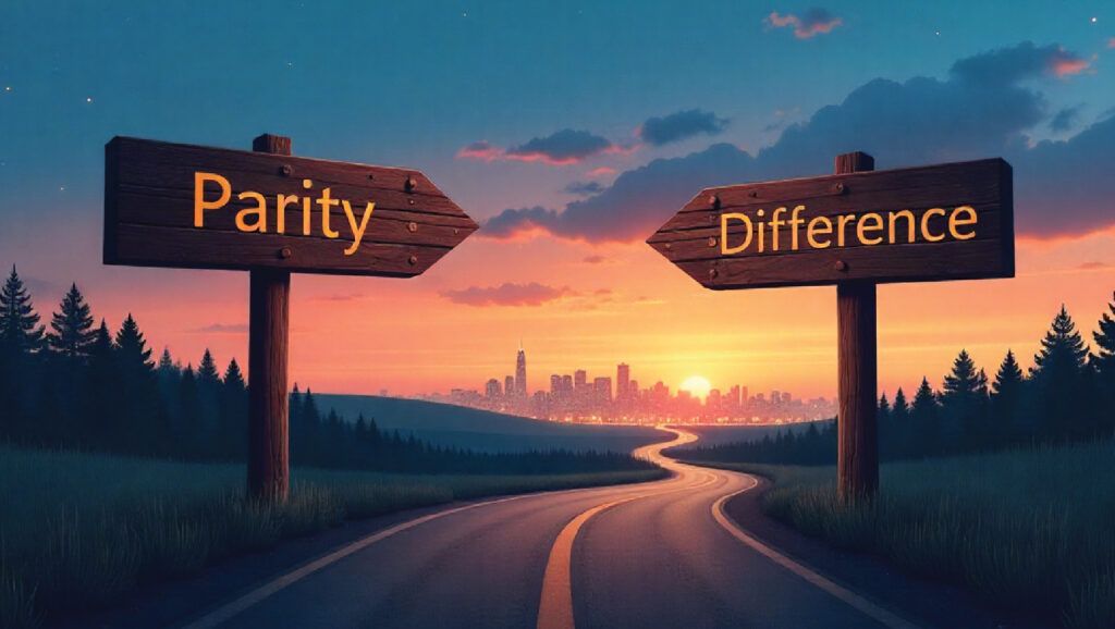 Point_of_Parity_vs_Point_of_Difference