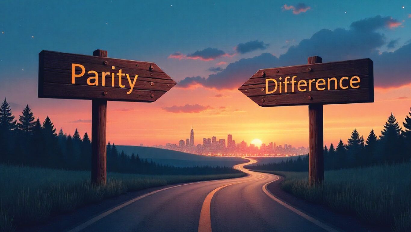 Point_of_Parity_vs_Point_of_Difference