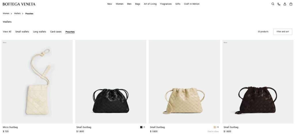 Pouch_Bag_by_Bottega_Veneta