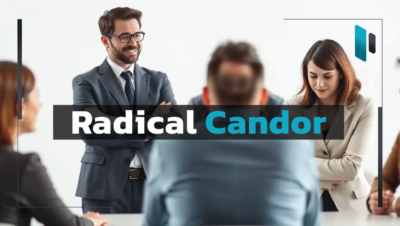 Radical_Candor