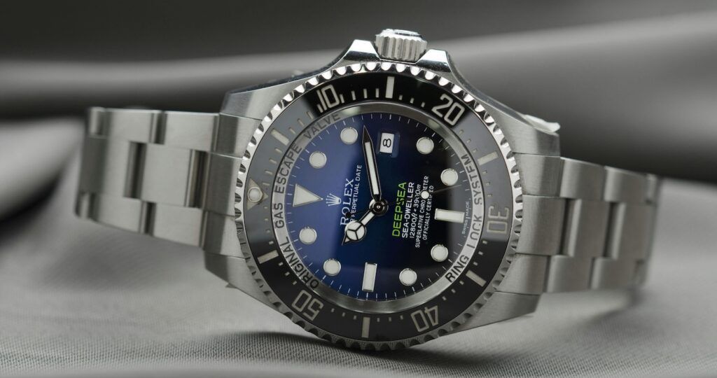 Rolex_Watch