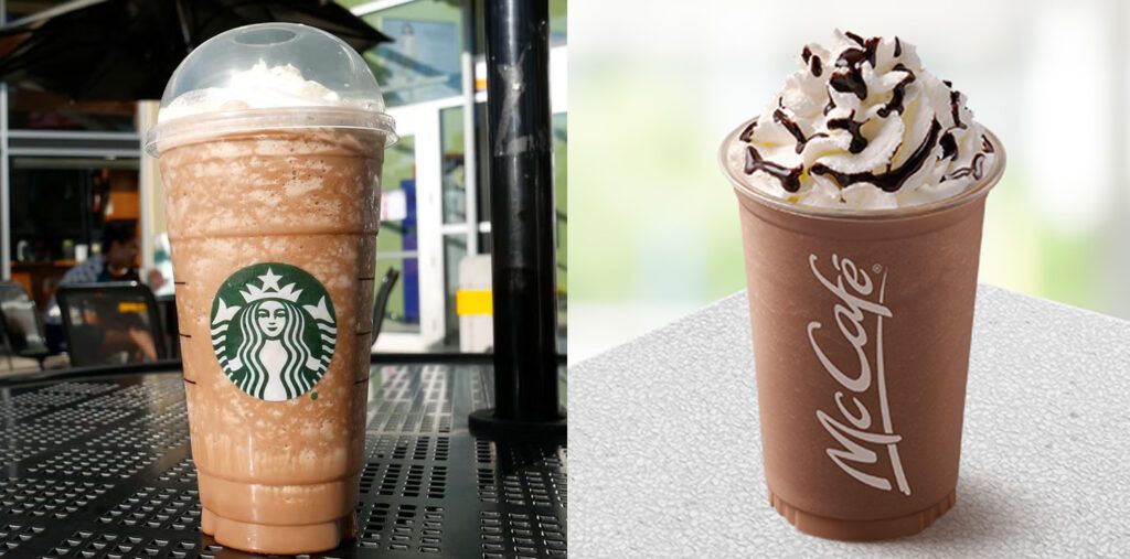 Starbucks_&_McCafe