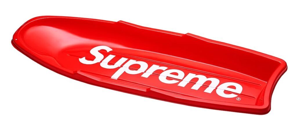 Supreme_Showboard