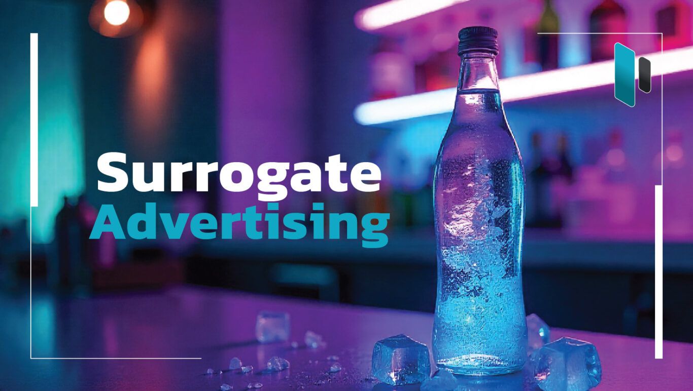 Surrogate_Advertising