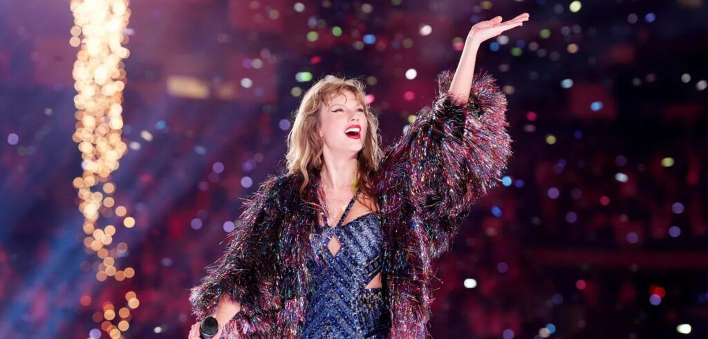 Taylor_Swift_Eras_Tour Taylor_Swift_Eras_Tour
