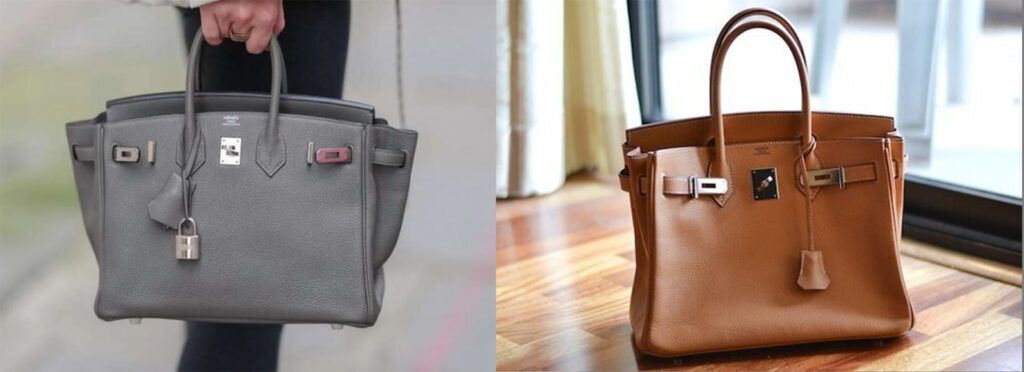 Walmarts_Wirkin_vs_Hermes_Birkin