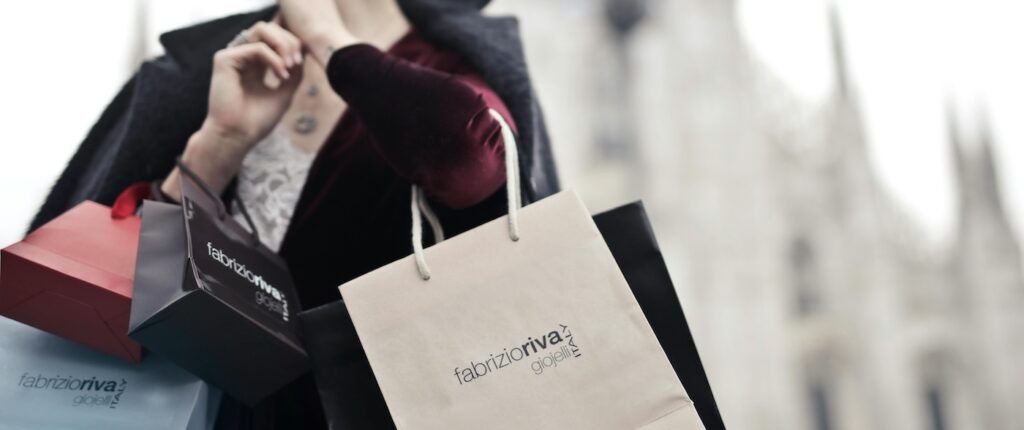 Woman_Holding_Shopping_Bags Woman_Holding_Shopping_Bags