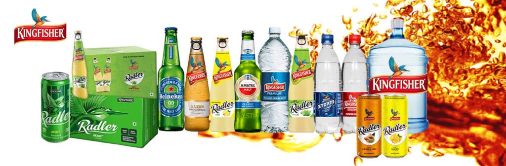 kingfisher_products_banner