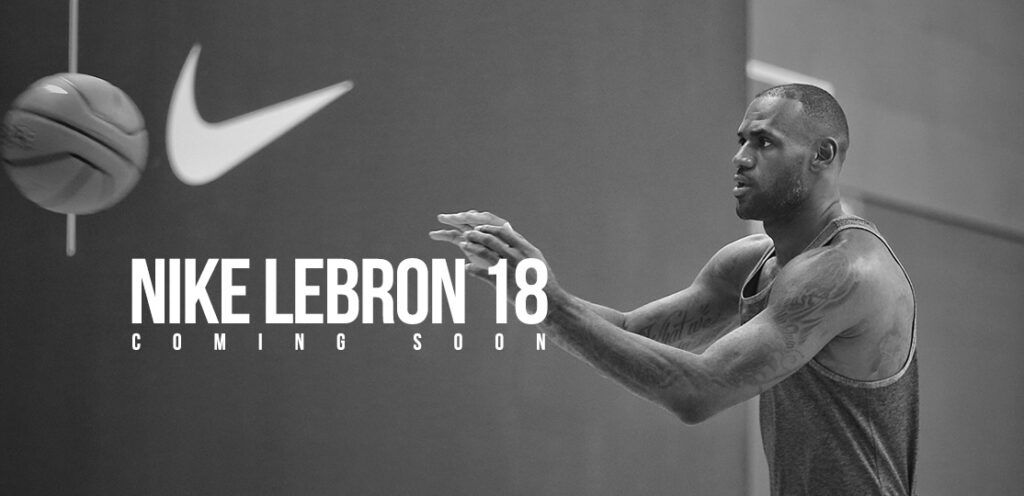 nike_lebron_18
