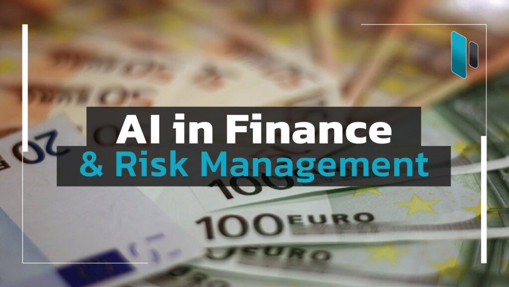 AI_in_Finance_and_Risk_Management