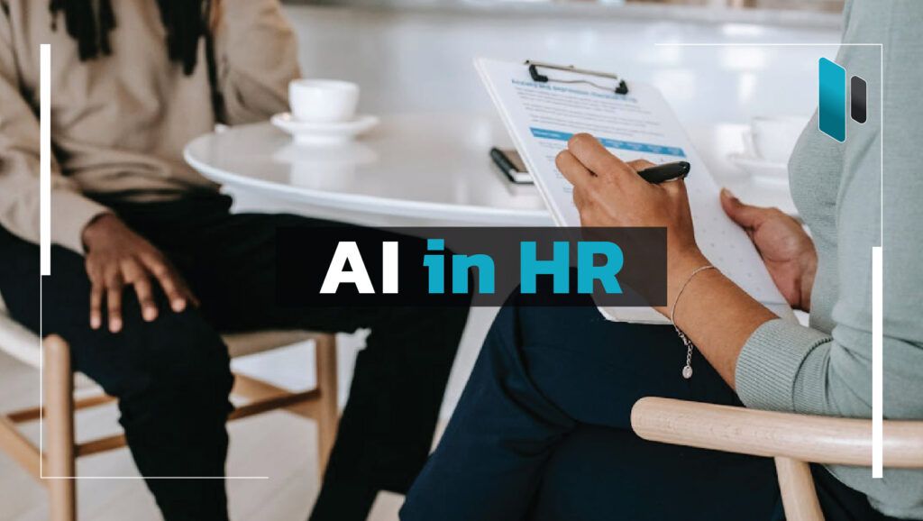 AI_in_HR