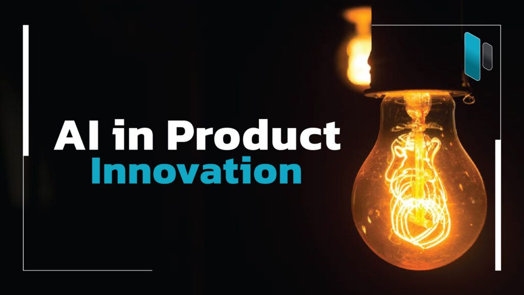 AI_in_Product_Innovation