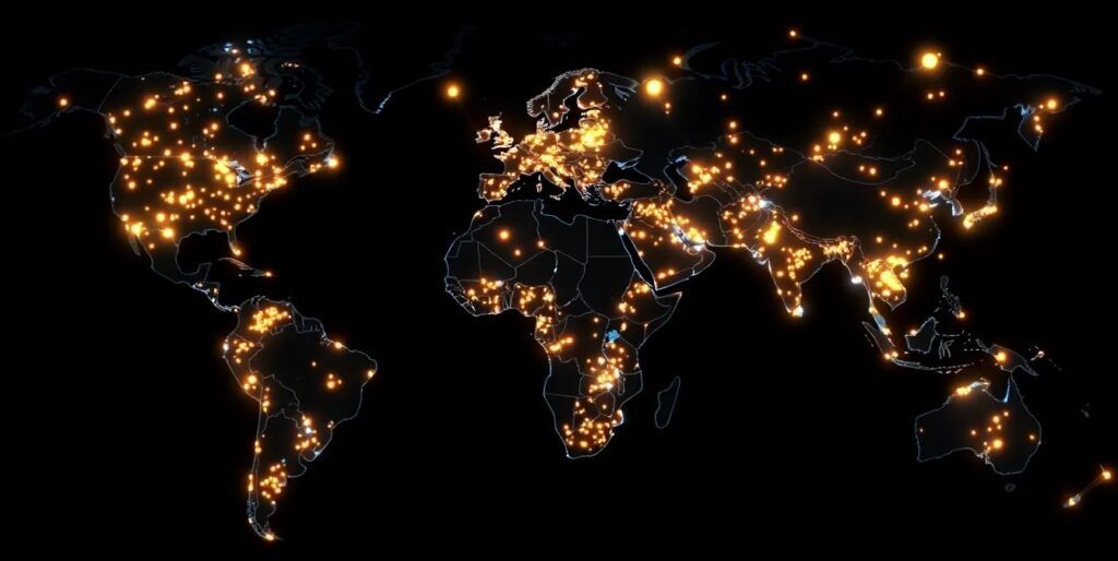 A_global_map A_global_map