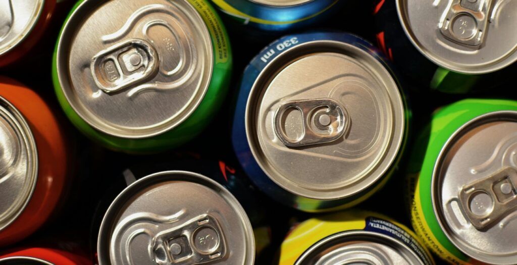 Above_Shot_of_Soda_Can