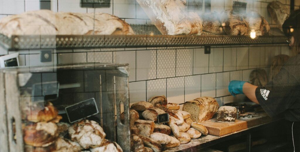 Bakery_Shop