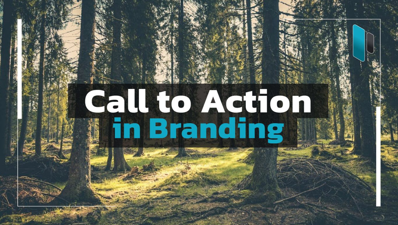 CTA_in_Branding