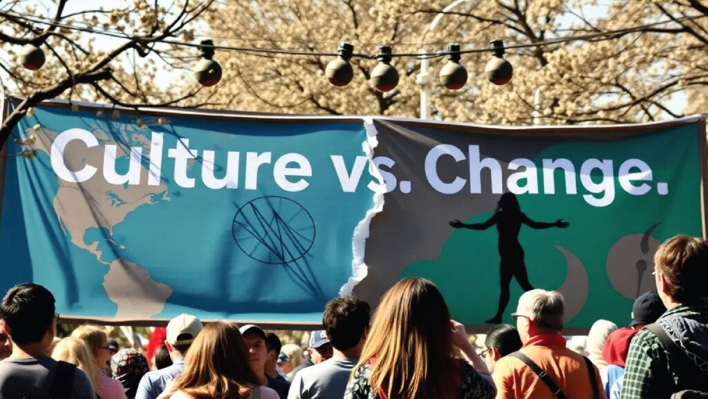 Culture_vs_Change