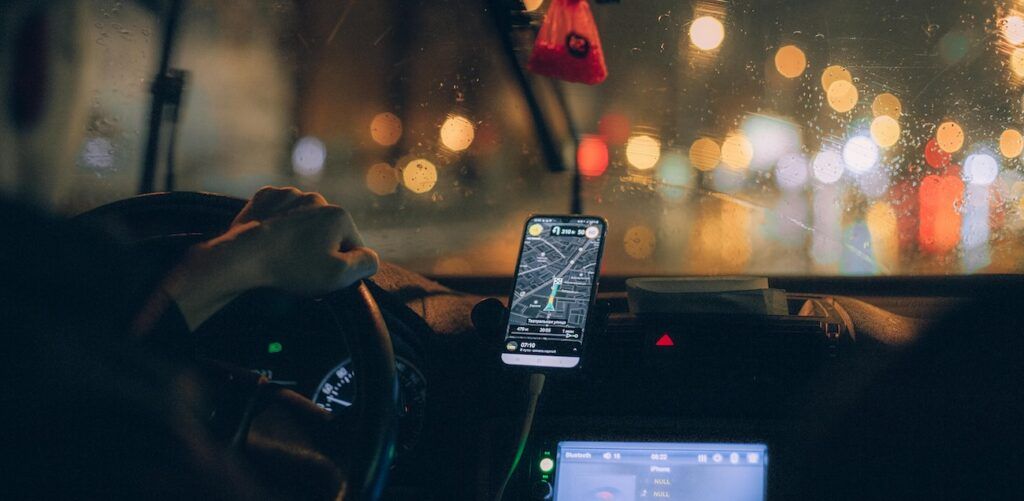 Driver_Using_Google_Map Driver_Using_Google_Map