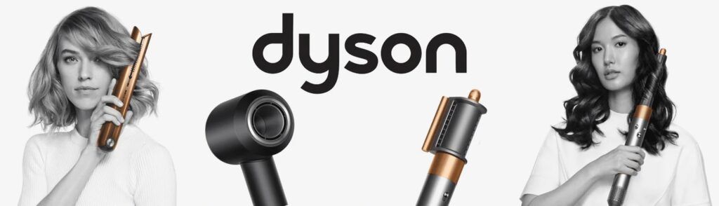 Dyson_Brand_Banner Dyson_Brand_Banner