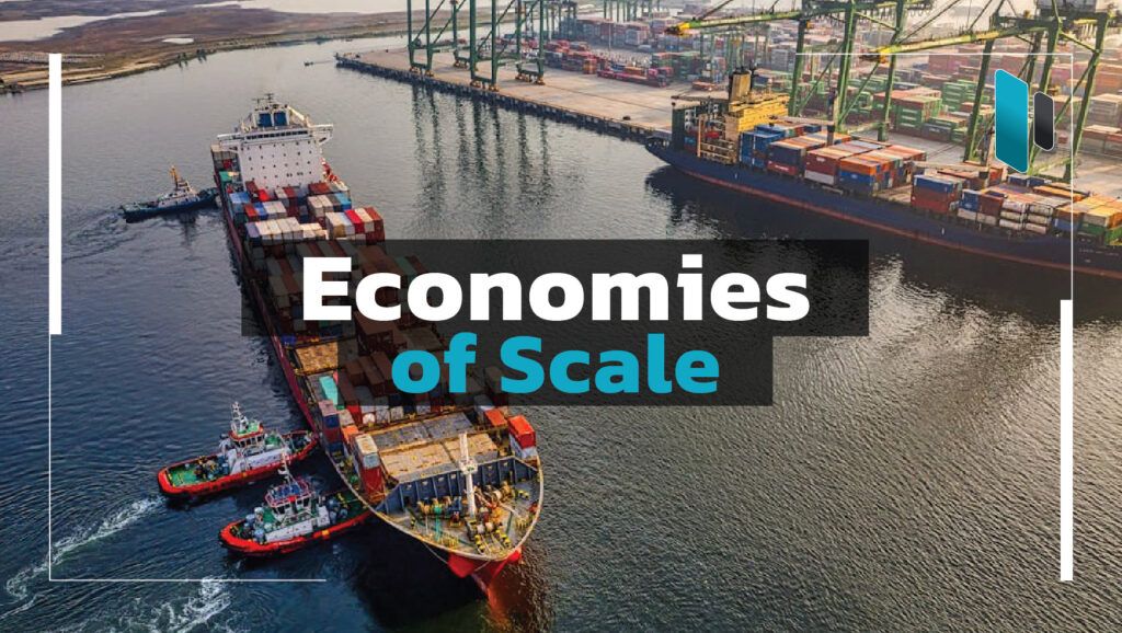 Economies_of_Scale