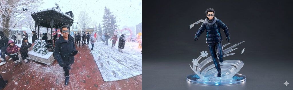 Gemini_Generated_Image_of_Anime_Figurine _1-7_Scale